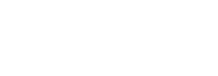 Casino Barcelona