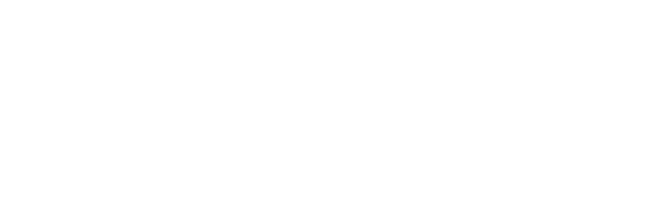 bwin