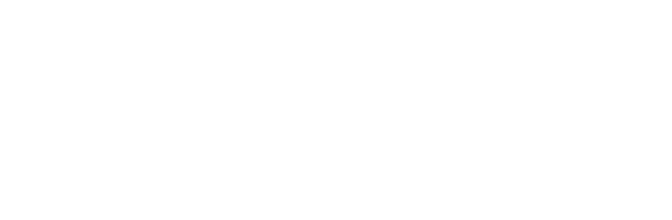 Casino Gran Madrid