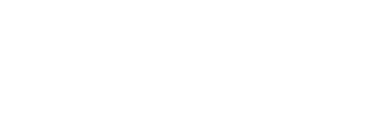 777