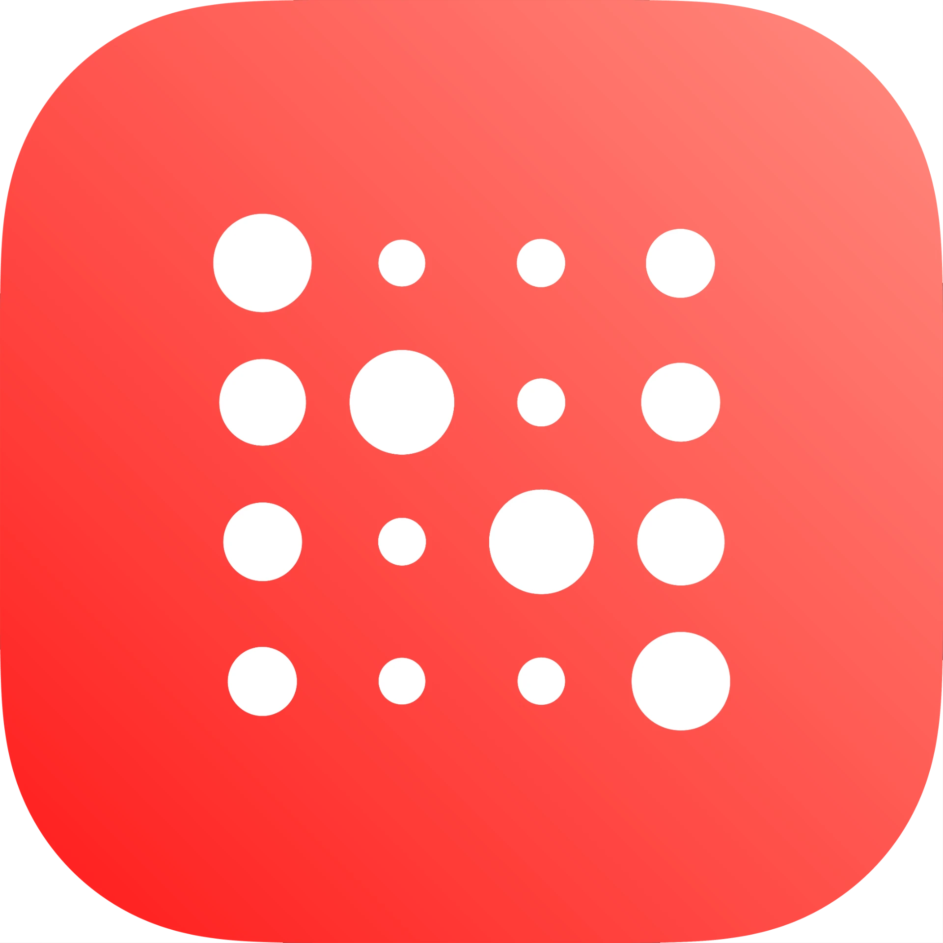 DealCapo Network
