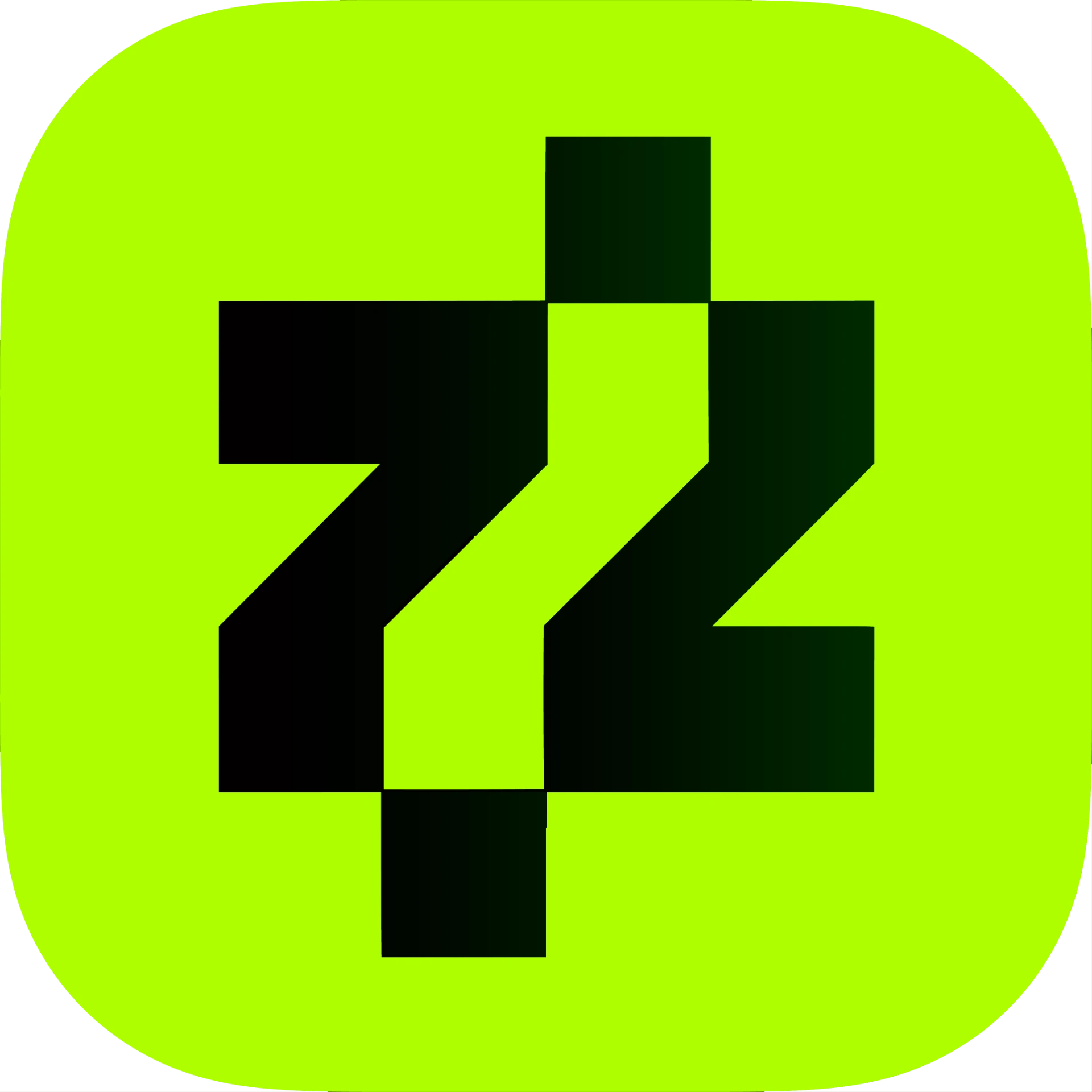 Zamdor
