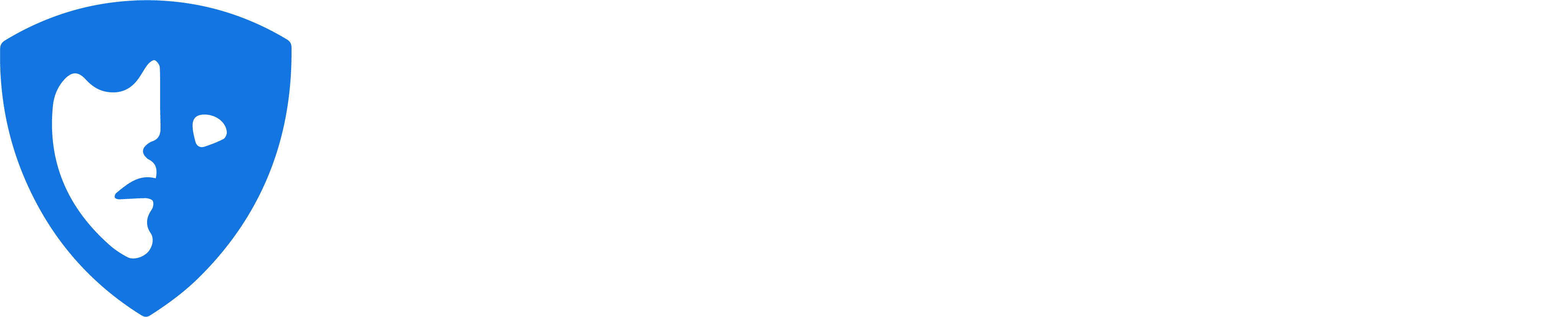 DealCapo